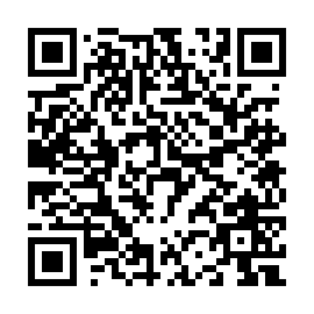 QR code for N230O