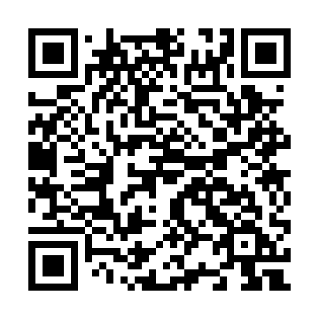 QR code for N230QF