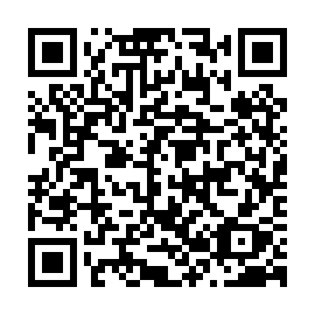 QR code for plate N23 0SX
