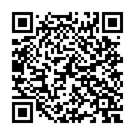QR code for N230TV