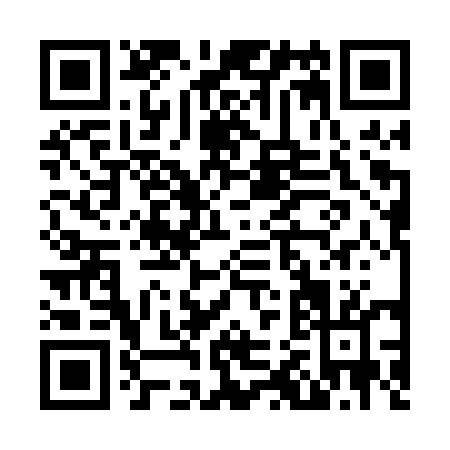 QR code for N230U