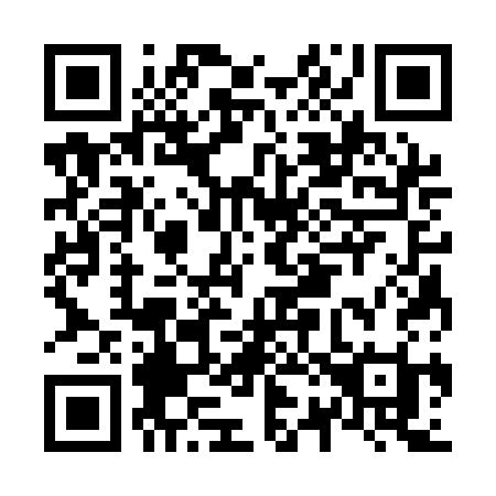 QR code for N231CI