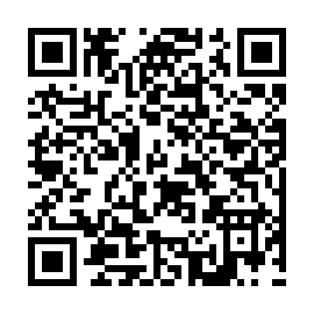 QR code for N232I