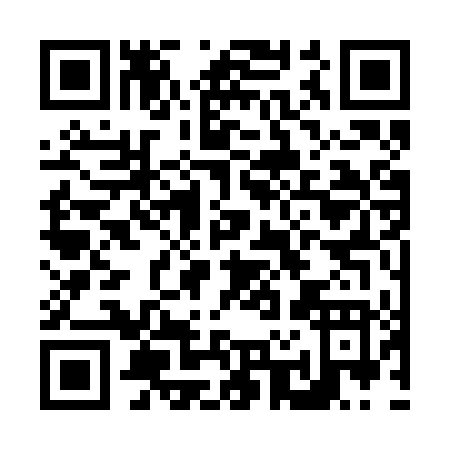 QR code for N232T
