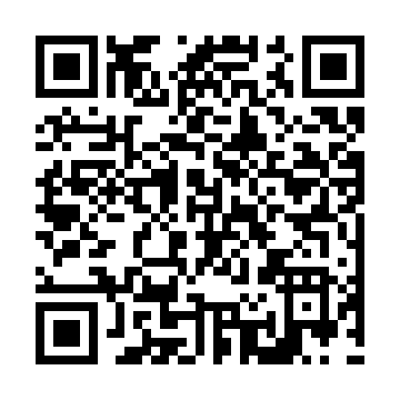 QR code for N233V