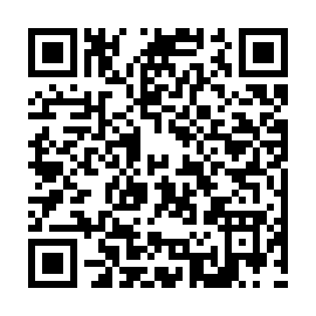 QR code for N233W