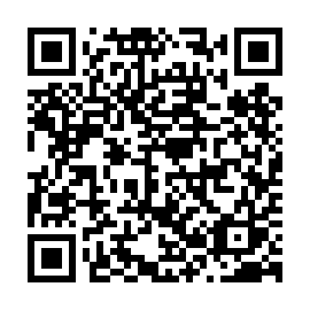 QR code for N234AS