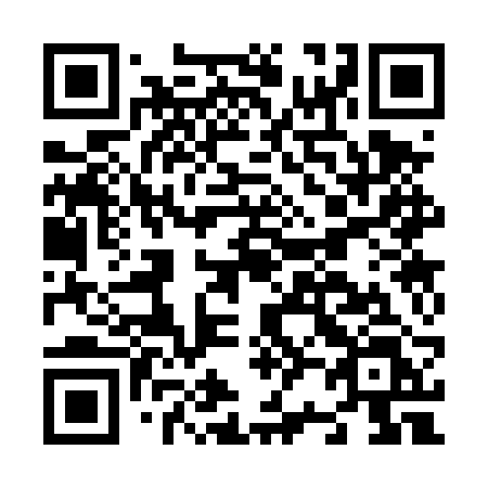 QR code for plate N23 4RL
