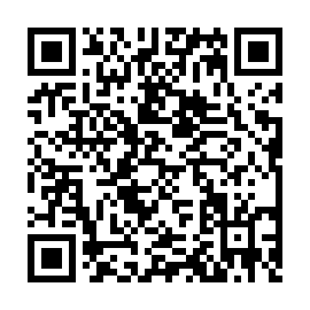 QR code for N234U