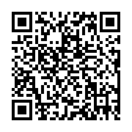 QR code for N235H