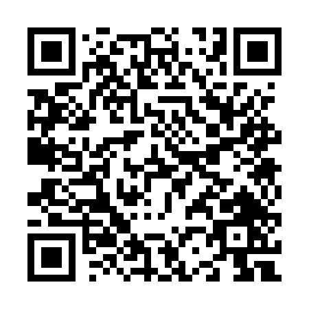 QR code for N235T