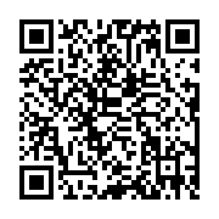 QR code for N236H
