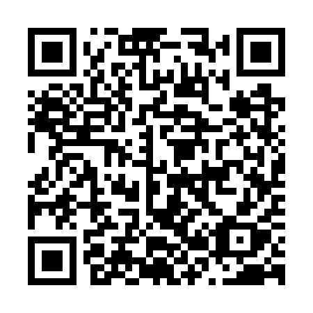 QR code for plate N23 7QX