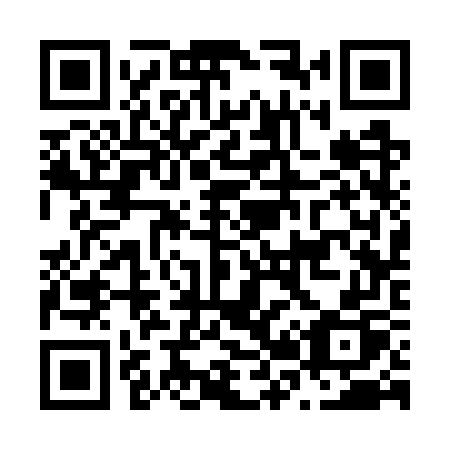 QR code for N237WP
