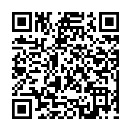 QR code for N239N