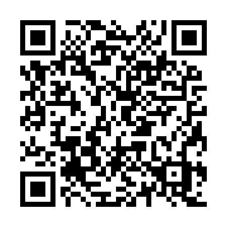 QR code for N239RZ