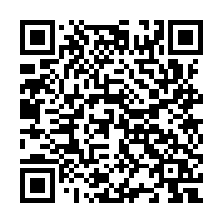 QR code for N239TQ