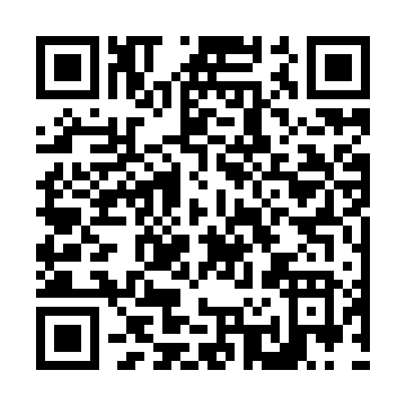 QR code for N239V