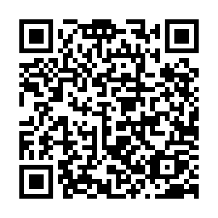 QR code for N24 1OQ