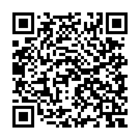 QR code for N24 4LH