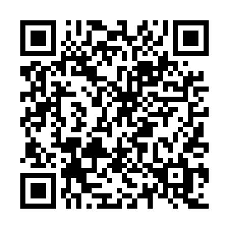 QR code for N24 5DL