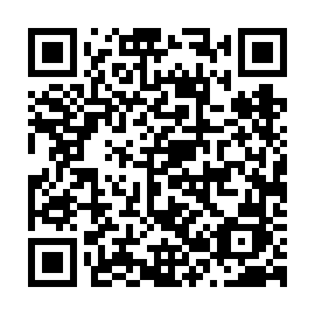 QR code for N24 6FJ