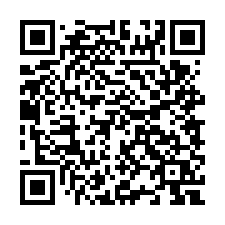 QR code for N24 6UQ