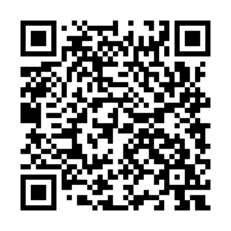 QR code for N24 9QW