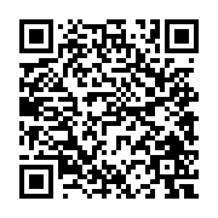 QR code for N240V