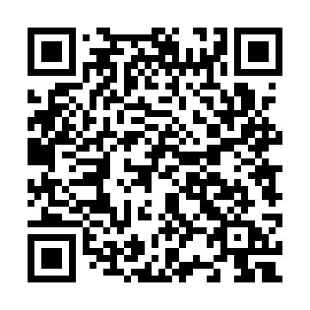 QR code for N241SA