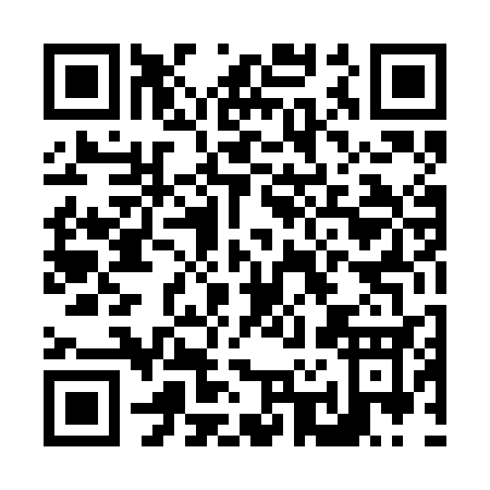 QR code for N242C