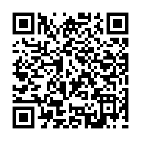 QR code for N242F