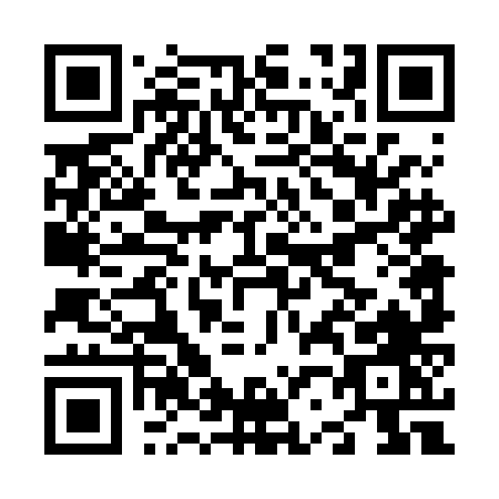 QR code for N242N