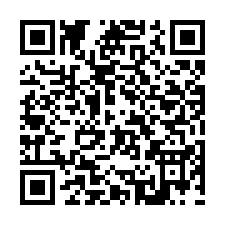 QR code for N242Q