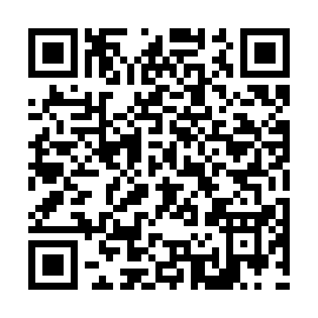 QR code for N243A