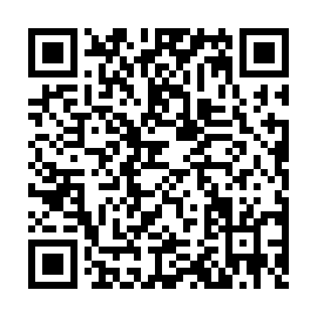 QR code for N243E