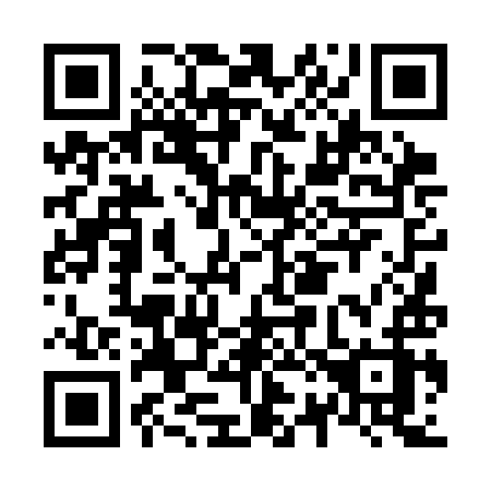 QR code for N243IZ