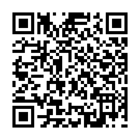 QR code for N243X