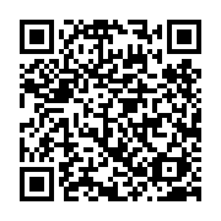 QR code for N244BI