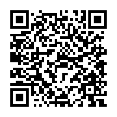 QR code for N244E