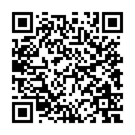 QR code for N244S