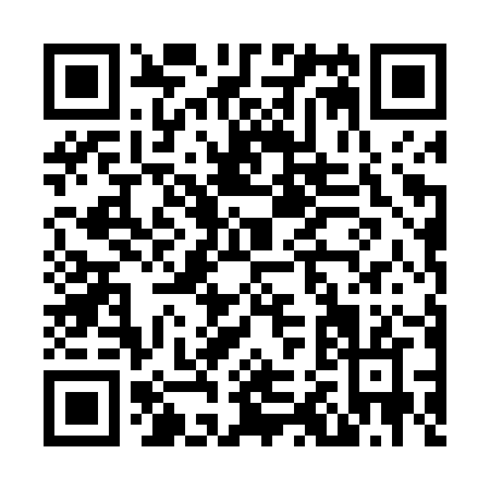 QR code for N244Z
