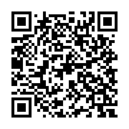 QR code for plate N24 5TN