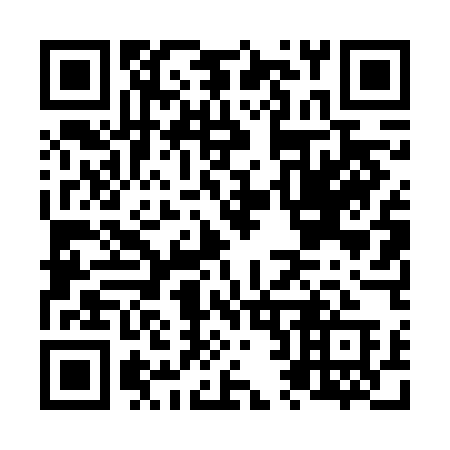 QR code for plate N24 6EA