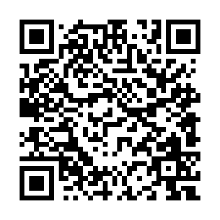 QR code for N246K