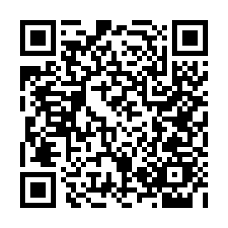 QR code for N247H
