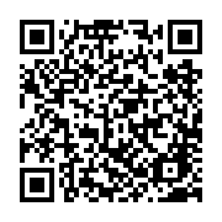 QR code for N247NG