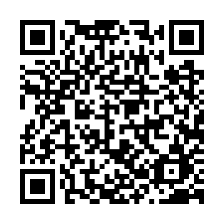 QR code for N247QB