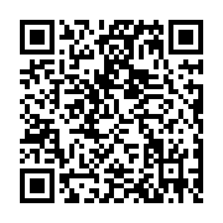 QR code for N248G