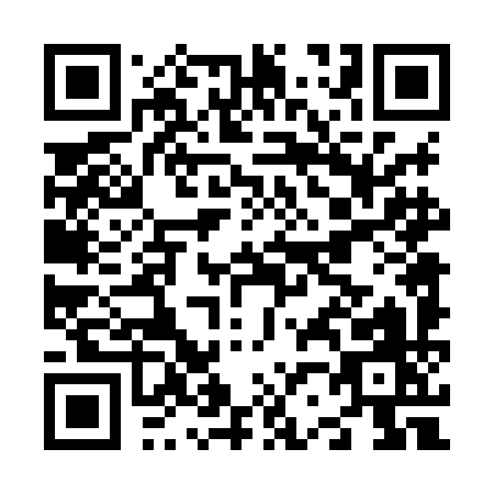 QR code for N248I